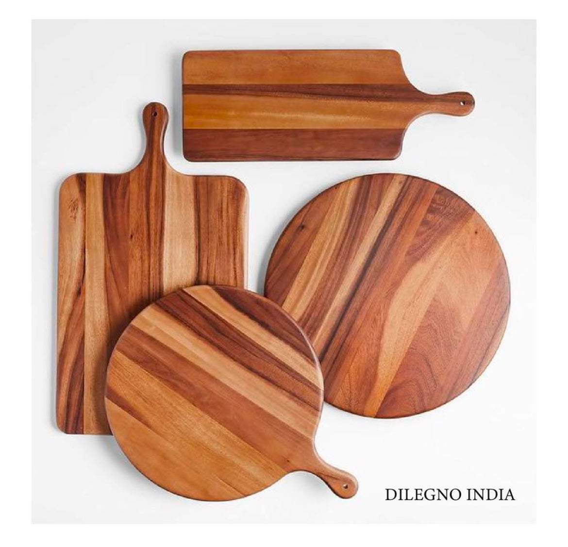 Chopping Boards