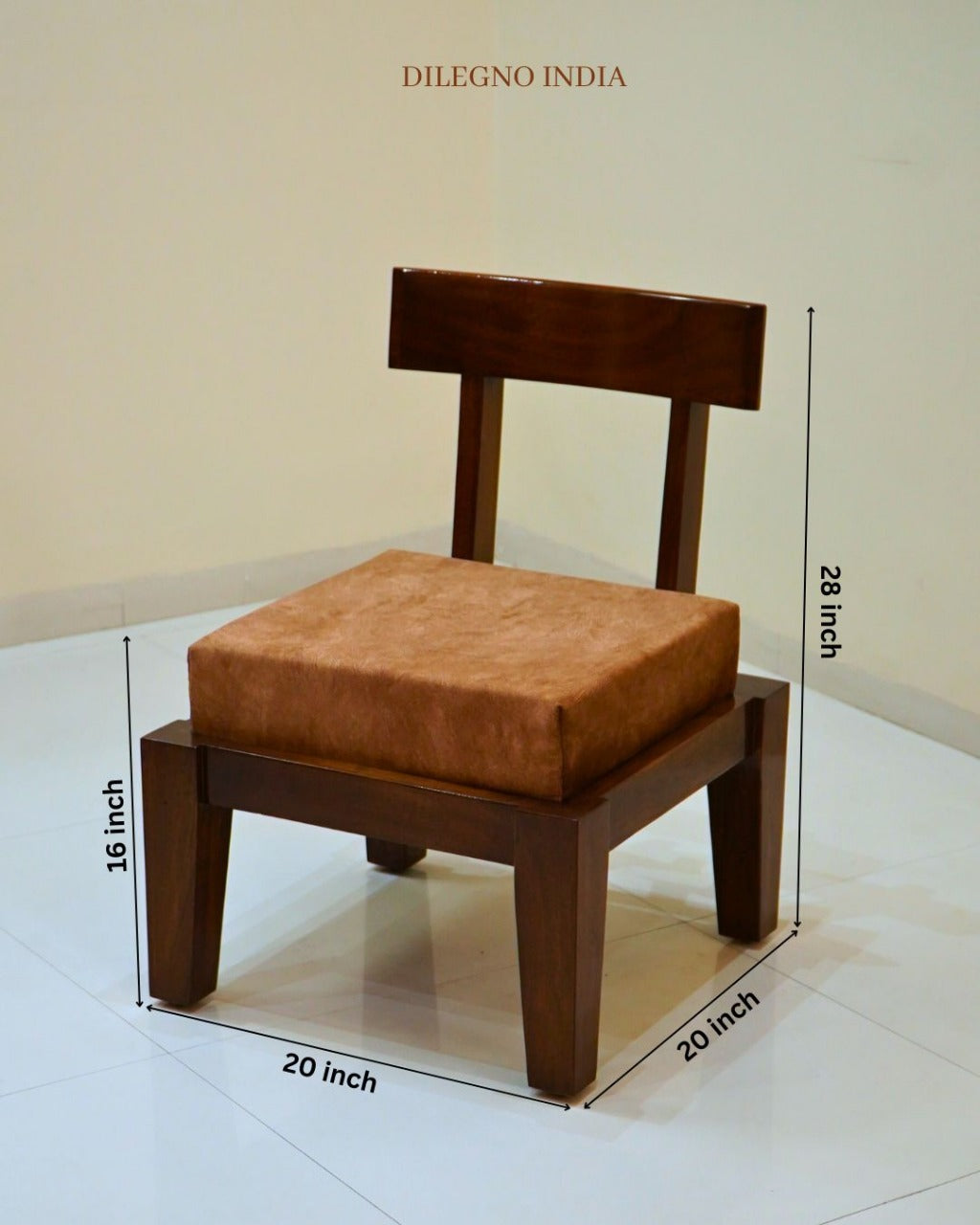 Sofa Chair