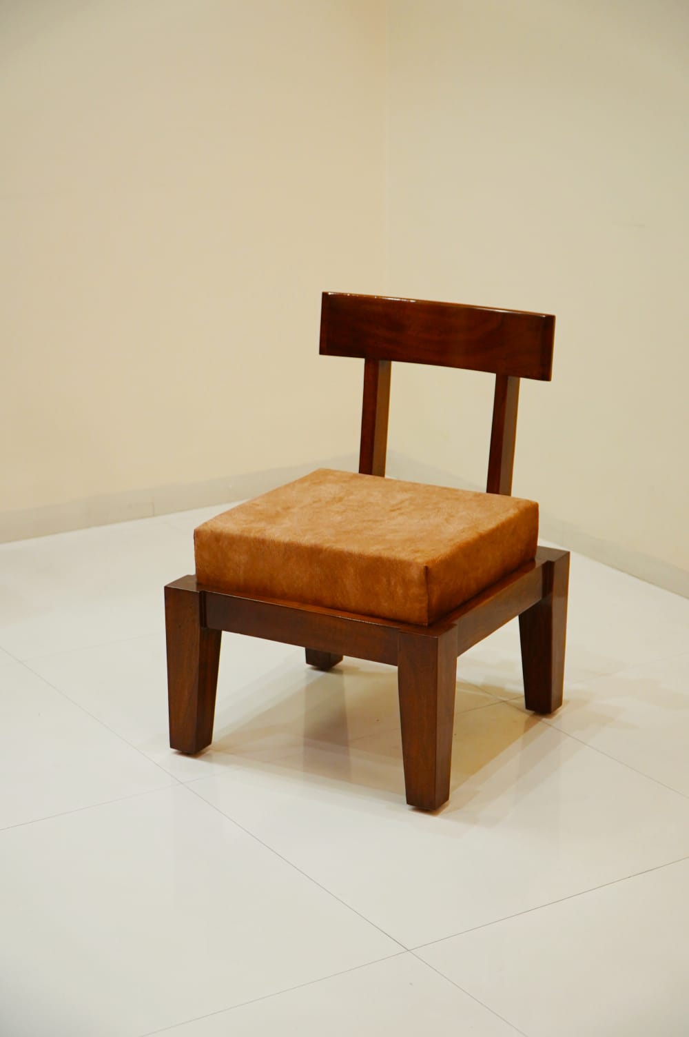 Sofa Chair
