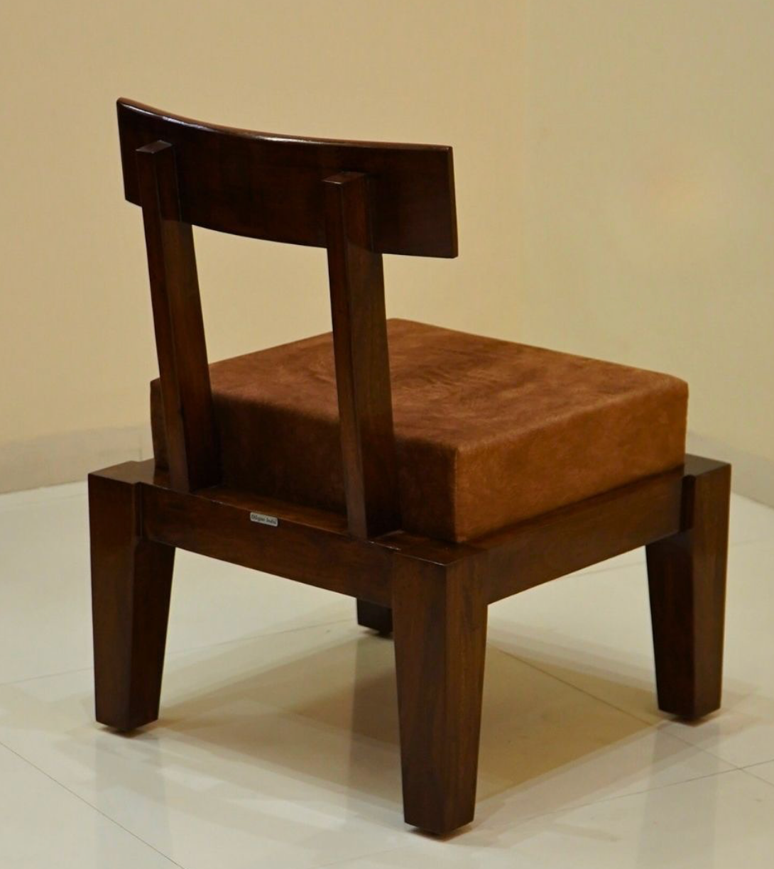 Sofa Chair