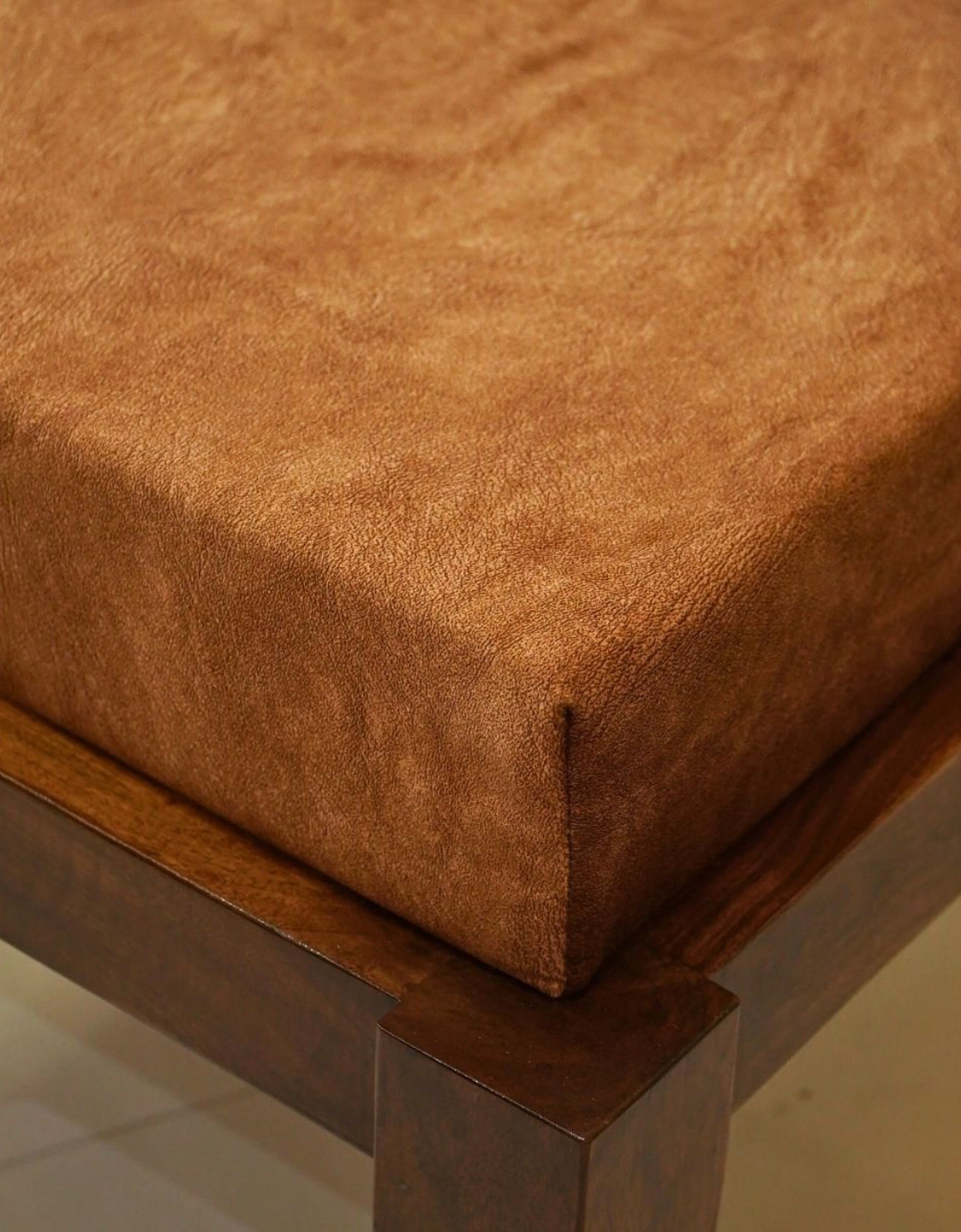 Sofa Chair