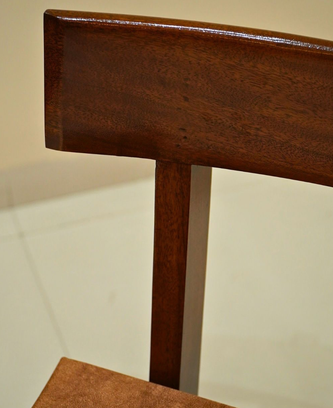 Sofa Chair