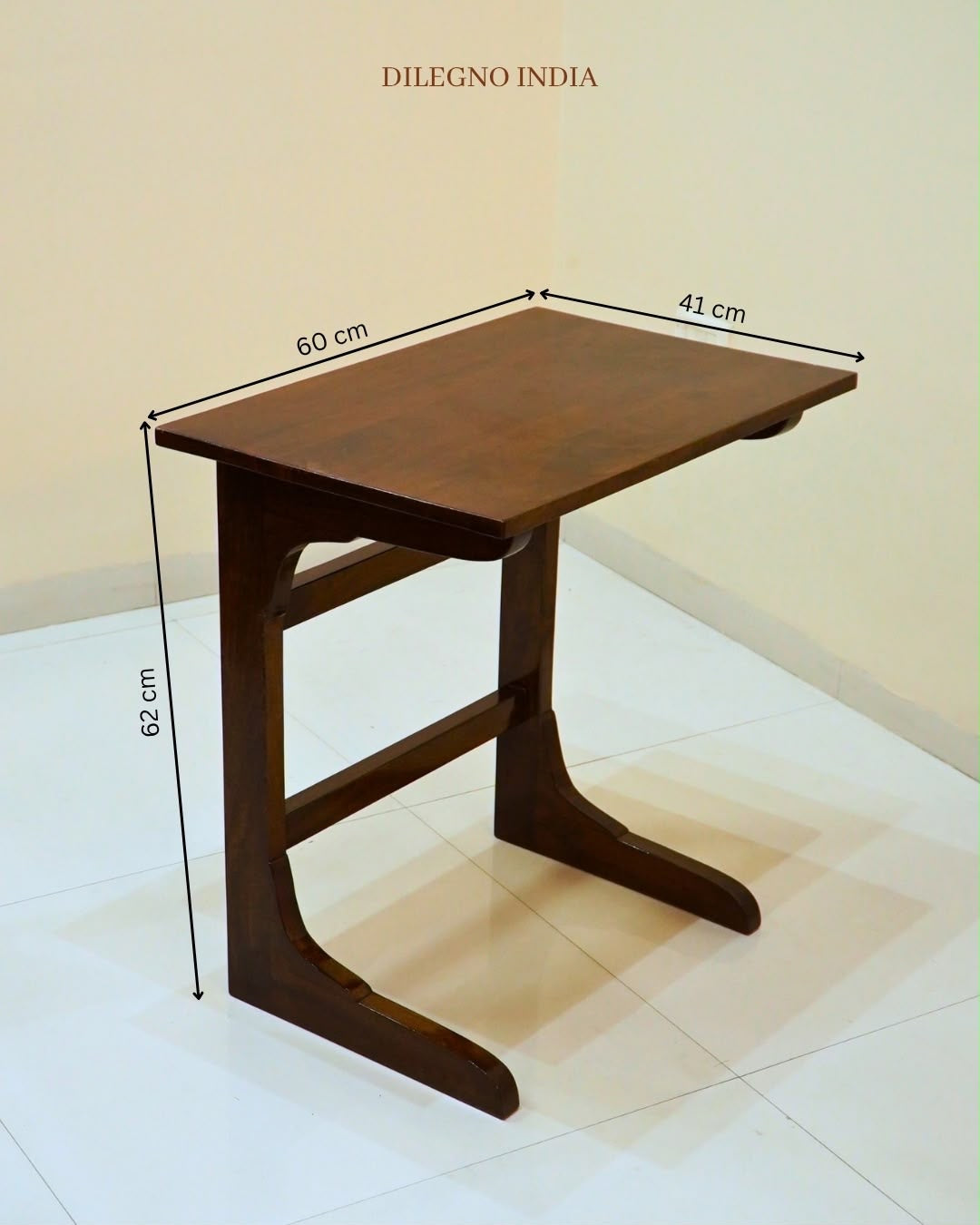 Sofa Side Table