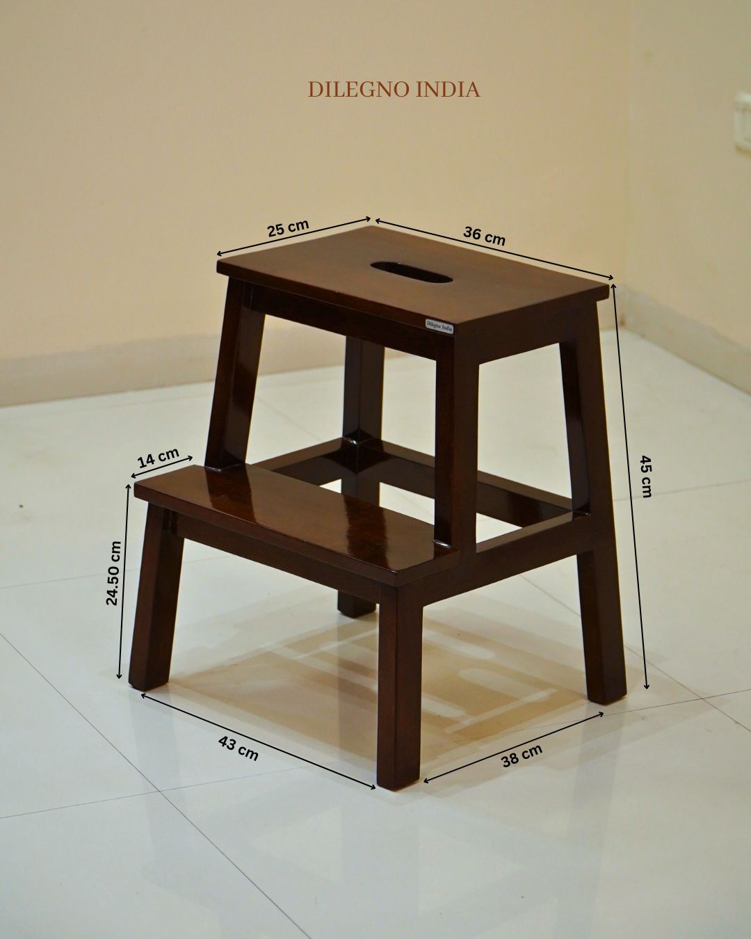 Kitchen Stool