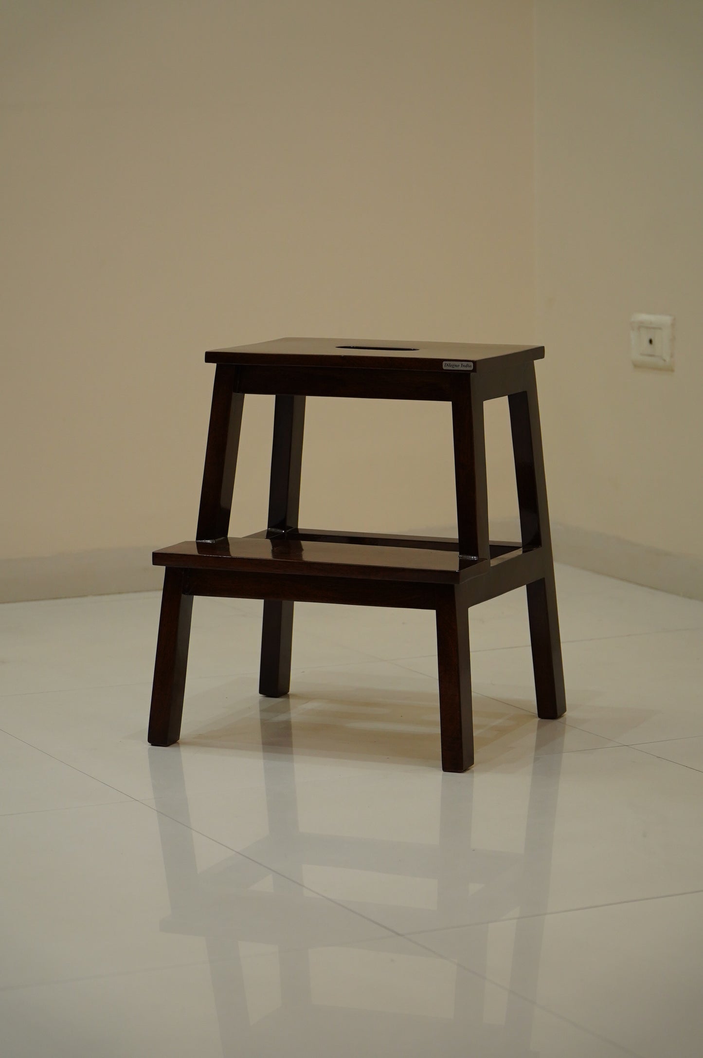 Kitchen Stool