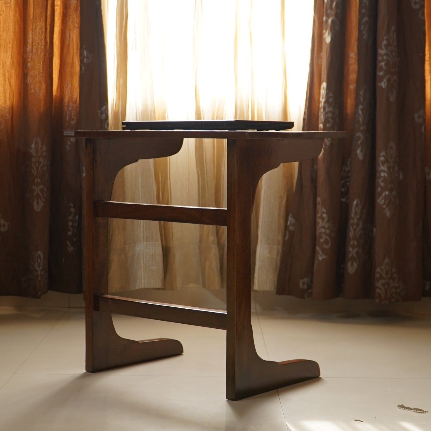 Sofa Side Table