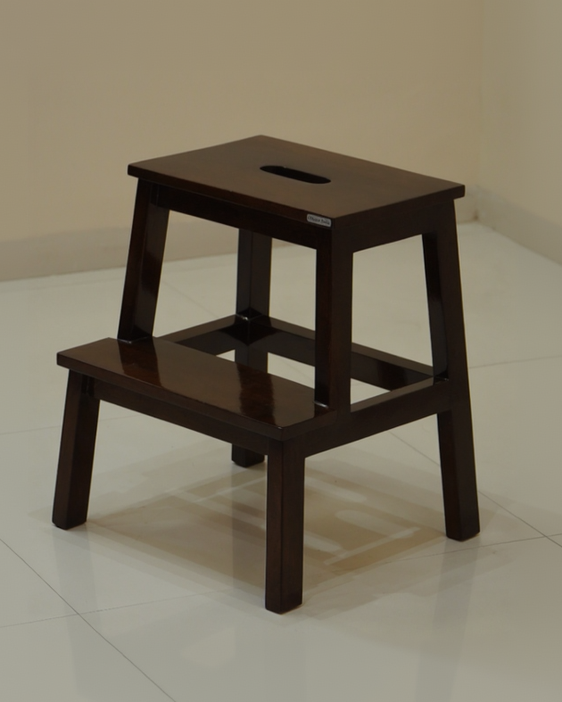 Kitchen Stool