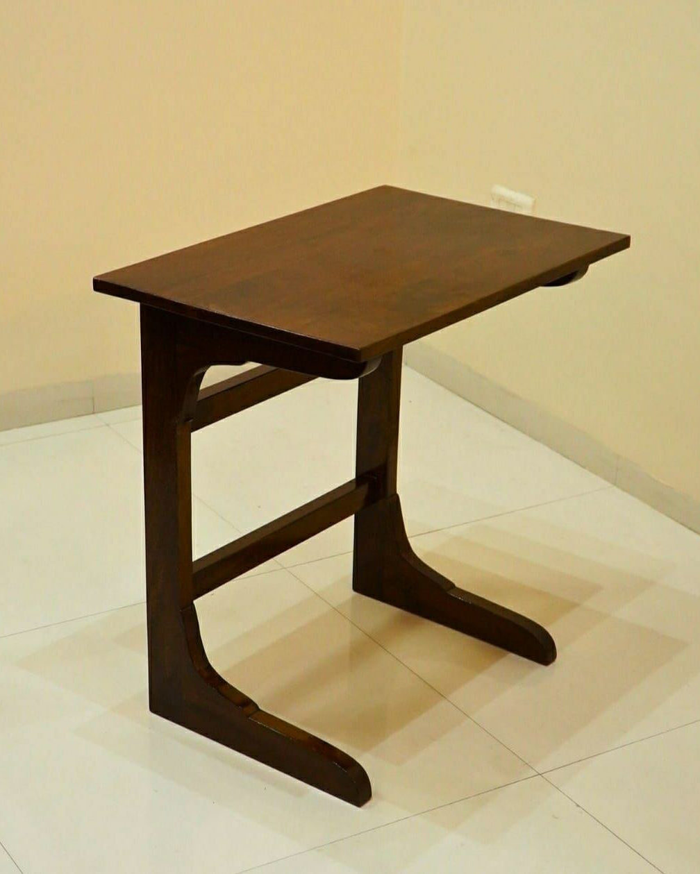 Sofa Side Table